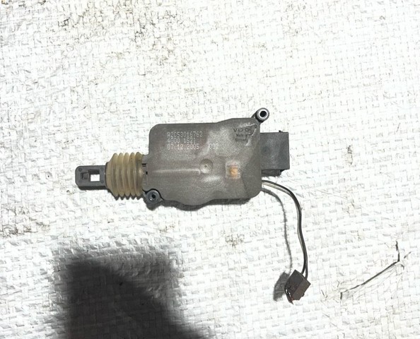 A2C53016762 MERCEDES купить в Черкассы