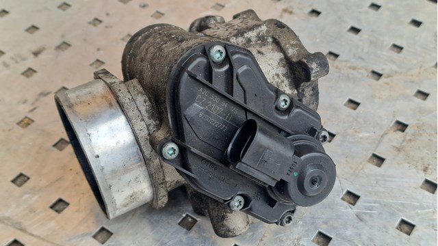 RENAULT A2C53302500 в наличии Сумы