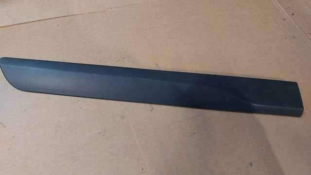 A4156971562 MERCEDES купить в Каменское