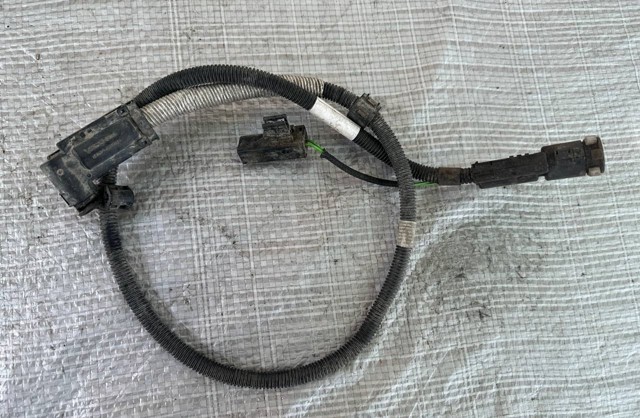 MERCEDES A4474700464 в наличии Харьков