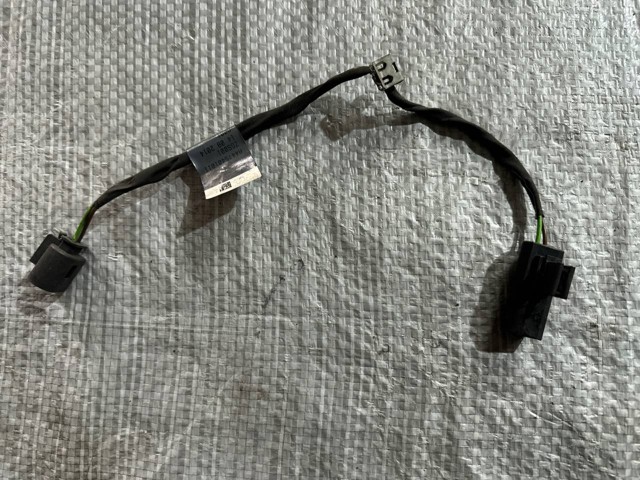 MERCEDES A4475401011 в наличии Харьков