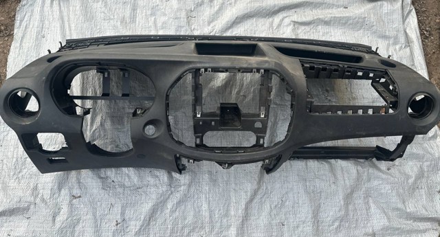 MERCEDES A44768000879051 в наличии Львов