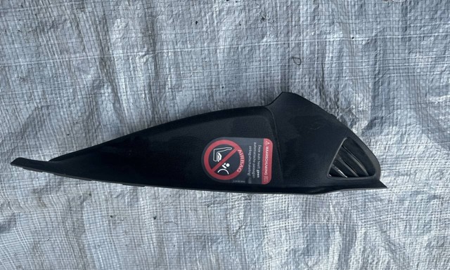 A4476890837 MERCEDES купить в Сумы