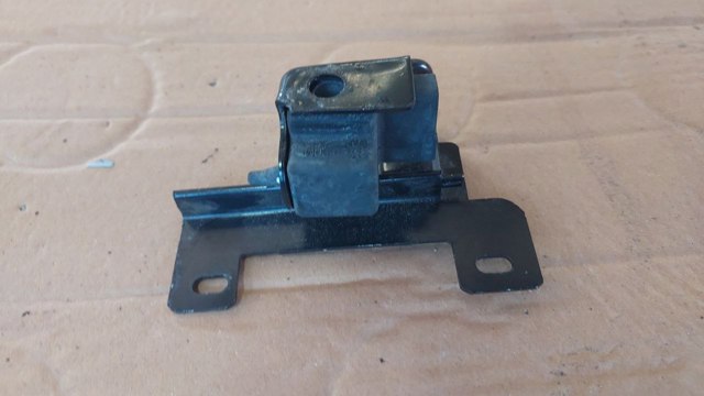 A4477600141 MERCEDES купить в Каменское
