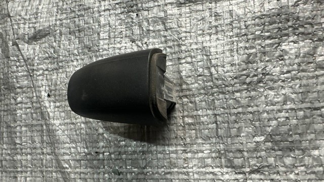 MERCEDES A44776003169999 в наличии Тернополь