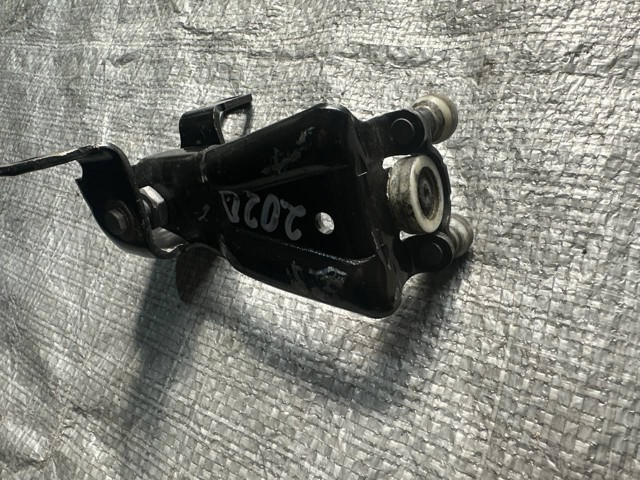 MERCEDES A4477600347 в наличии Хмельницкий