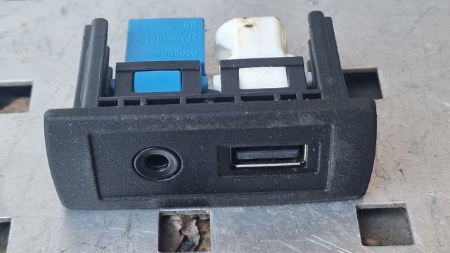 MERCEDES A4478200087 в наличии Винница