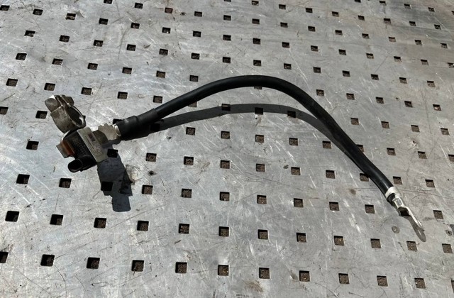 A4479050004 MERCEDES купить в Винница