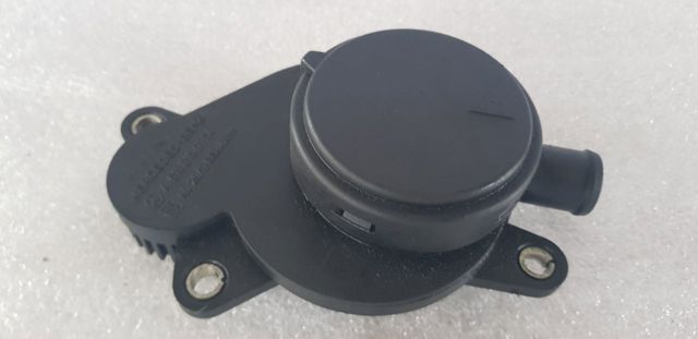 Маслоотделитель A6110160134 MERCEDES