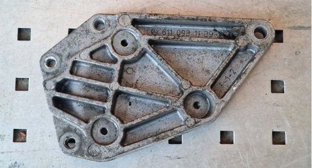A6110981139 MERCEDES купить в Днепр