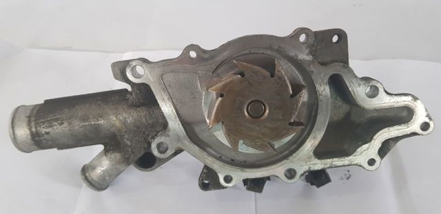 MERCEDES A6112000501 Помпа в наличии Ровно