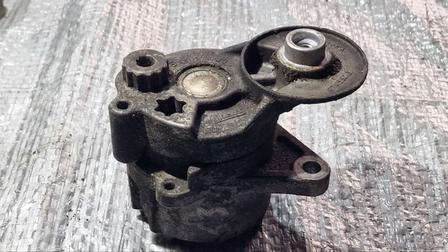 Роликовий модуль натяжителя ремня Mercedes Sprinter 1 2-t