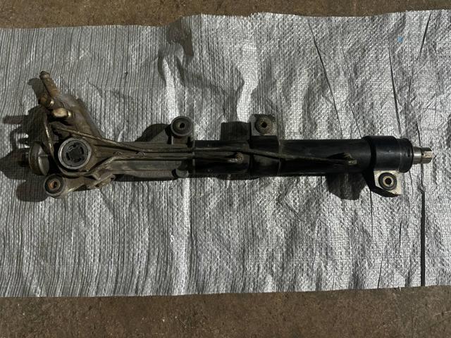 MERCEDES A6384611101 Рулевая рейка в наличии Сумы