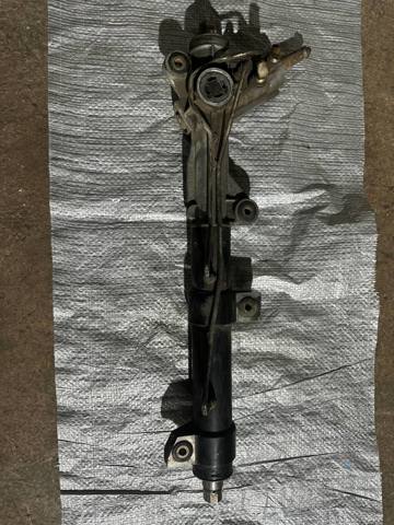 MERCEDES A6384611101 Рейка рулевая в наличии Черкассы