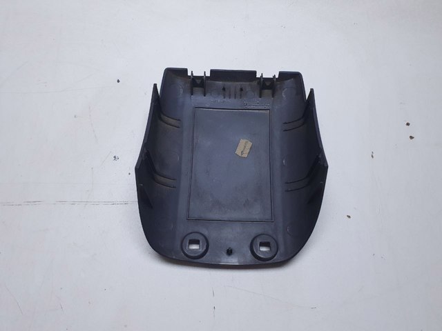 MERCEDES A6385450303 в наличии Запорожье