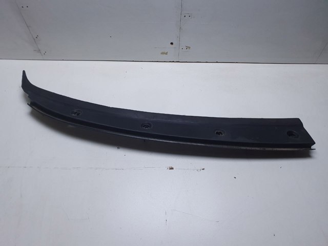 MERCEDES A6386270401 в наличии Николаев