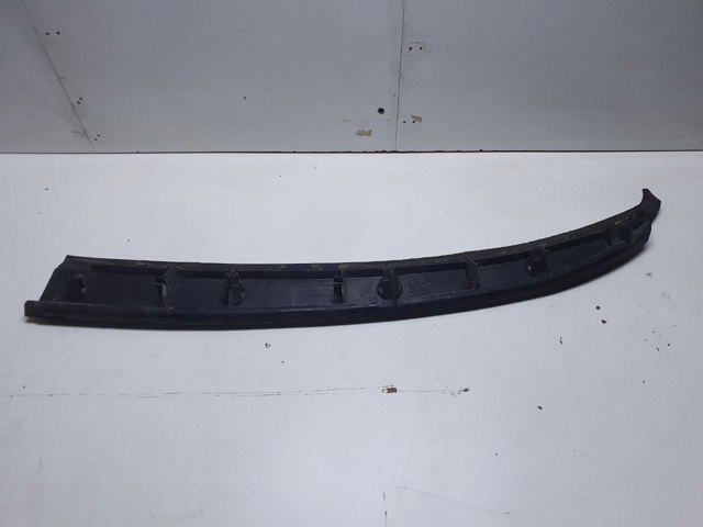 A6386270401 MERCEDES купить в Винница