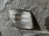 Указатель поворота правый A6388200921 MERCEDES