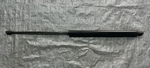 6389800364 MERCEDES Амортизатор багажника купить в Ужгород