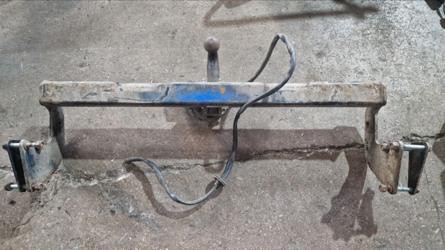 MERCEDES A6393101195 в наличии Харьков