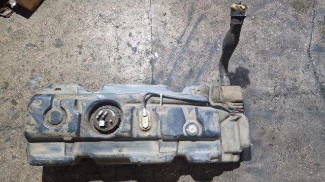 6394704201 MERCEDES купить в Украина
