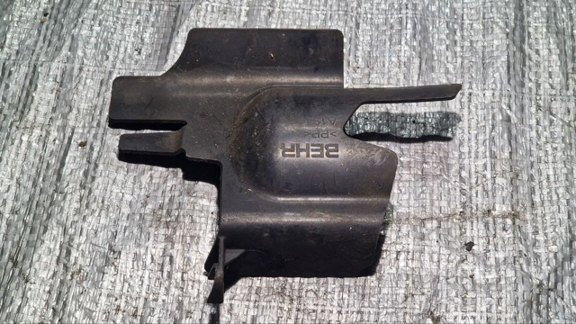 6395050588 MERCEDES купить в Полтава