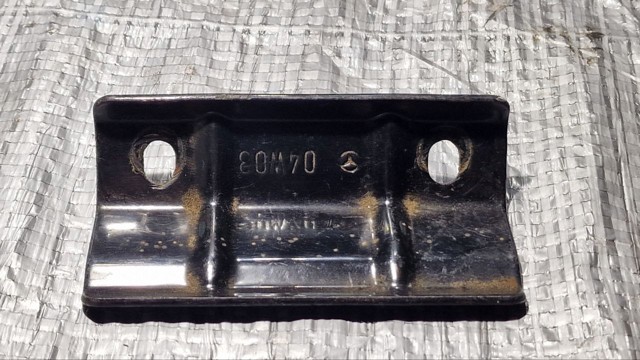 A6395410212 MERCEDES купить в Запорожье