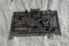 Блок предохранителей A6395450401 MERCEDES