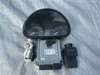 Замок зажигания A6395450508 MERCEDES