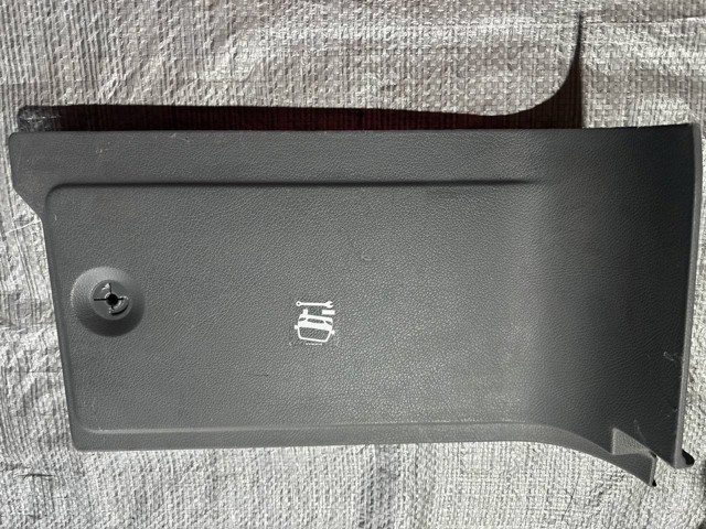 A6396600909 купить Украина