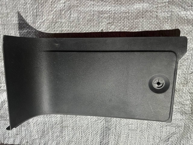 6396602209 MERCEDES купить в Сумы