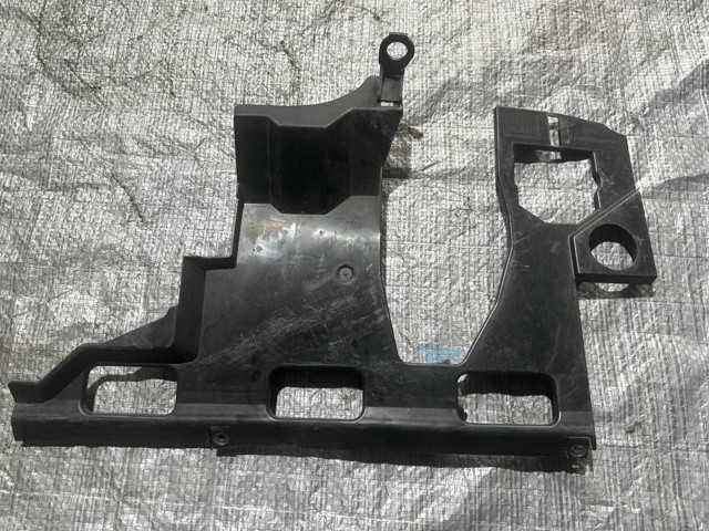 6396800206 MERCEDES купить в Одесса