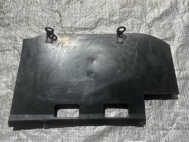 MERCEDES A6396800306 в наличии Запорожье
