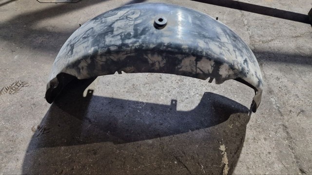 MERCEDES A6396840677 в наличии Кривой Рог
