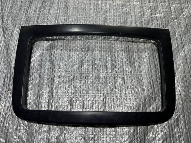 MERCEDES A6396890639 в наличии Ирпень