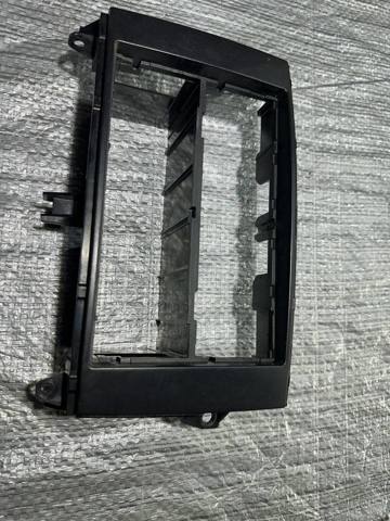 A6396890931 MERCEDES купить в Сумы