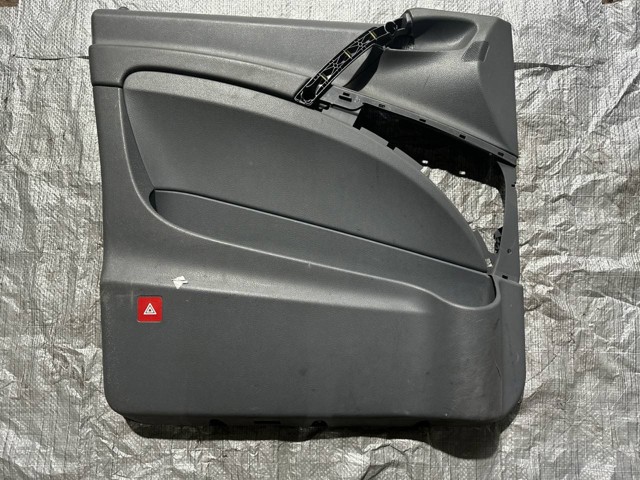 MERCEDES A639727 в наличии Павлоград
