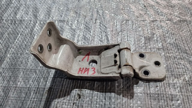 A6397400137 MERCEDES купить в Чернигов