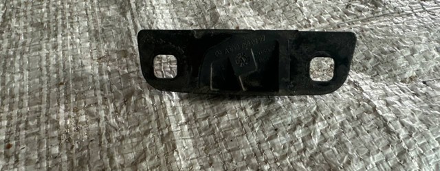 A6397580227 MERCEDES купить в Днепр