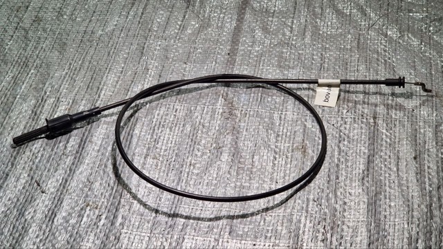 A6397600804 MERCEDES купить в Винница