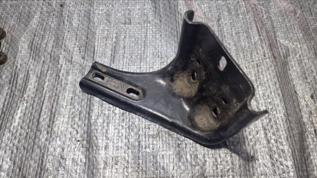 MERCEDES A6397630114 в наличии Каменское