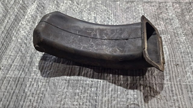 A6397660491 MERCEDES купить в Винница