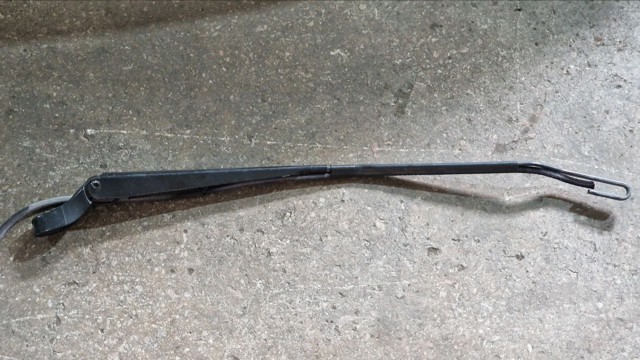 MERCEDES A6398200144 в наличии Киев
