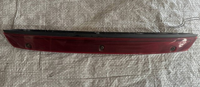 Фонарь сигнала торможения Мерседес-бенц Виано