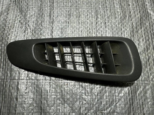 A6398310160 купить Украина