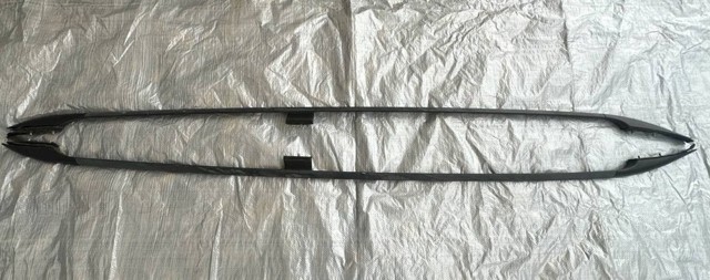 A6398900493 MERCEDES купить в Черкассы