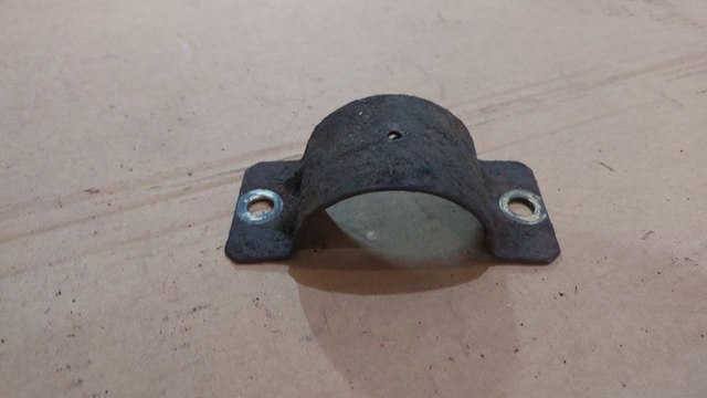 Опора КПП Mercedes Sprinter I 2-t