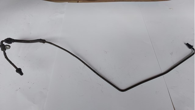 Шланг сцепления комплект Mercedes Sprinter 1 2-t