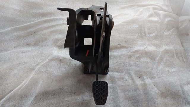 A9012901019 MERCEDES купить в Черновцы
