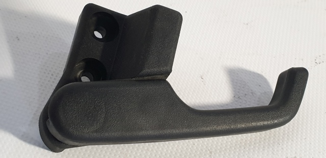 Трос капота Mercedes Sprinter I 2-t